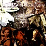 David Glen Eisley - The Lost Tapes